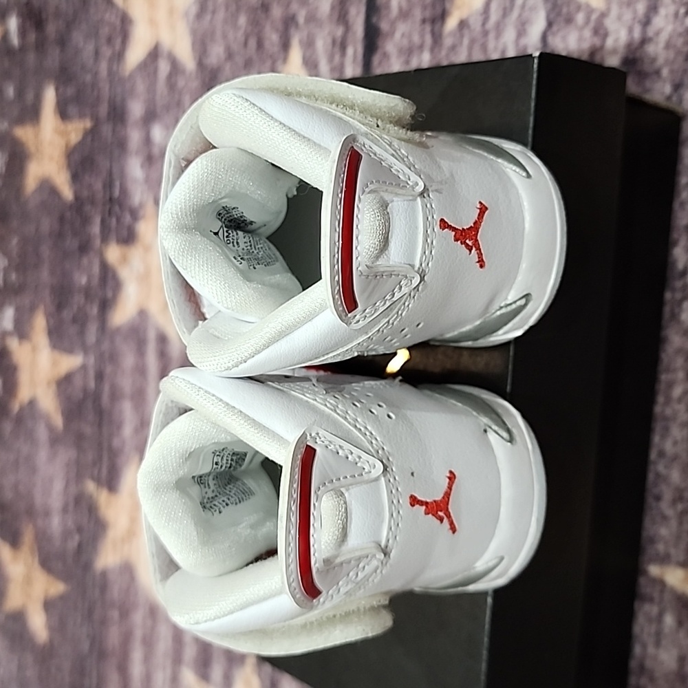 Jordan 6-17-23 - Picture 8 of 10